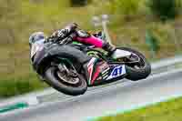 Brno;event-digital-images;motorbikes;no-limits;peter-wileman-photography;trackday;trackday-digital-images